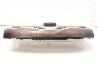 283951MK3B , art8258106 Прочая запчасть Infiniti M (Y50) Арт 8258106, вид 4