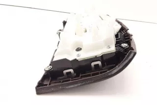 283951MK3B , art8258106 Прочая запчасть Infiniti M (Y50) Арт 8258106, вид 9
