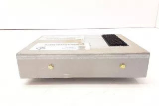 10367164 , art8258186 Прочая запчасть Saab 9-7X Арт 8258186, вид 3