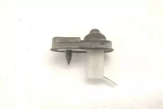 art8258264 Прочая запчасть Suzuki Ignis 1  Арт 8258264, вид 1