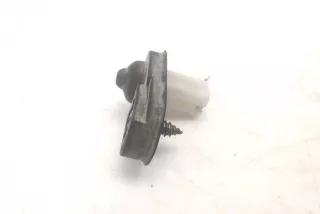 art8258264 Прочая запчасть Suzuki Ignis 1  Арт 8258264, вид 3