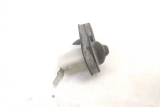 art8258264 Прочая запчасть Suzuki Ignis 1  Арт 8258264, вид 5