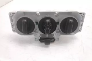 Y2H20 , art8258294 Прочая запчасть Suzuki Ignis 1  Арт 8258294, вид 1