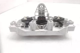 Y2H20 , art8258294 Прочая запчасть Suzuki Ignis 1  Арт 8258294, вид 2