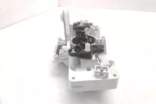 Y2H20 , art8258294 Прочая запчасть Suzuki Ignis 1  Арт 8258294, вид 3