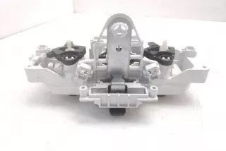 Y2H20 , art8258294 Прочая запчасть Suzuki Ignis 1  Арт 8258294, вид 4