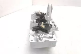 Y2H20 , art8258294 Прочая запчасть Suzuki Ignis 1  Арт 8258294, вид 5