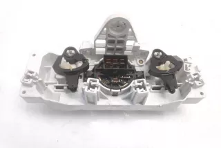 Y2H20 , art8258294 Прочая запчасть Suzuki Ignis 1  Арт 8258294, вид 6