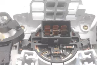 Y2H20 , art8258294 Прочая запчасть Suzuki Ignis 1  Арт 8258294, вид 7