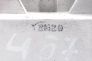 Y2H20 , art8258294 Прочая запчасть Suzuki Ignis 1  Арт 8258294, вид 8