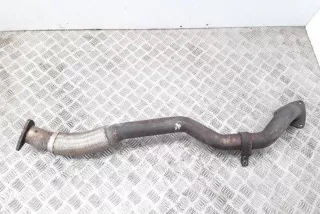 art8258363 Глушитель Fiat Croma 1 Арт 8258363, вид 1