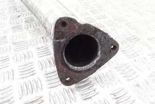 art8258363 Глушитель Fiat Croma 1 Арт 8258363, вид 4