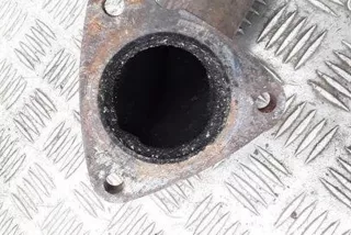 art8258363 Глушитель Fiat Croma 1 Арт 8258363, вид 5