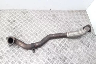 art8258363 Глушитель Fiat Croma 1 Арт 8258363, вид 6