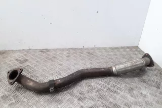 art8258363 Глушитель Fiat Croma 1 Арт 8258363, вид 7