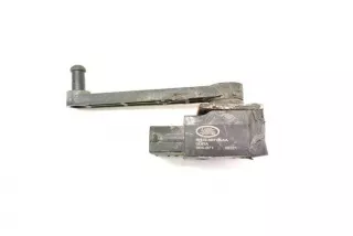 BH225B732AA, 304071, 09321 , art8258557 Датчик (прочие) Land Rover Range Rover Sport 1 Арт 8258557, вид 2
