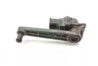 BH225B732AA, 304071, 09321 , art8258557 Датчик (прочие) Land Rover Range Rover Sport 1 Арт 8258557, вид 4