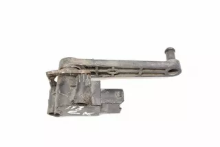 BH225B732AA, 304071, 09321 , art8258557 Датчик (прочие) Land Rover Range Rover Sport 1 Арт 8258557, вид 5