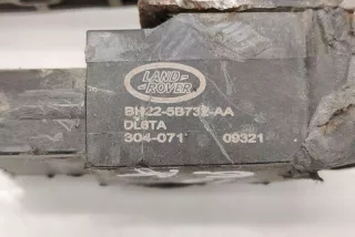 BH225B732AA, 304071, 09321 , art8258557 Датчик (прочие) Land Rover Range Rover Sport 1 Арт 8258557, вид 7