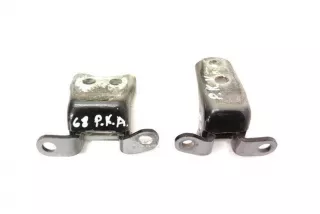 VR617, ES78, 324ABD7E , art8258591 Прочая запчасть Fiat Croma 1 Арт 8258591, вид 1