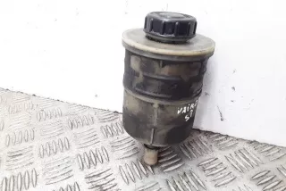 art8258655 Бачок гидроусилителя Citroen jumpy 2 Арт 8258655, вид 2