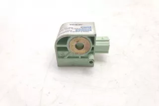 60680214 , art8259043 Датчик удара Alfa Romeo 156 Арт 8259043, вид 1