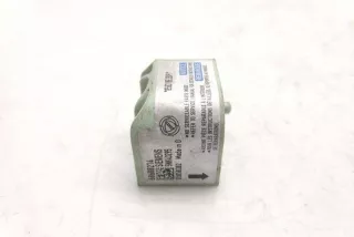 60680214 , art8259043 Датчик удара Alfa Romeo 156 Арт 8259043, вид 3