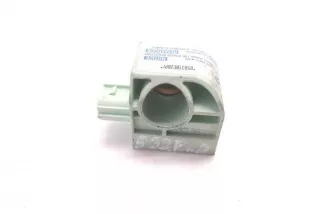 60680214 , art8259043 Датчик удара Alfa Romeo 156 Арт 8259043, вид 4