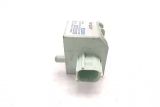 60680214 , art8259043 Датчик удара Alfa Romeo 156 Арт 8259043, вид 5