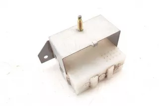 28260AU000 , art8259277 Прочая запчасть Nissan Primera 12 Арт 8259277, вид 2