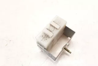 28260AU000 , art8259277 Прочая запчасть Nissan Primera 12 Арт 8259277, вид 4