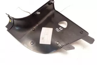 1X43A02344BCW , art8259447 Прочая запчасть Jaguar X-Type Арт 8259447, вид 2