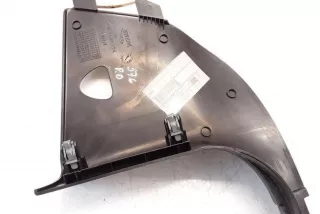 1X43A02344BCW , art8259447 Прочая запчасть Jaguar X-Type Арт 8259447, вид 3