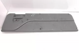 1474804077 , art8259520 Прочая запчасть Fiat Scudo 2 Арт 8259520, вид 1