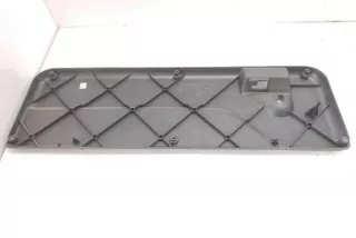 1474804077 , art8259520 Прочая запчасть Fiat Scudo 2 Арт 8259520, вид 3