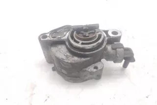 D1561B, D1561B1812P, 1812P , art8259530 Насос вакуумный Fiat Scudo 2 Арт 8259530, вид 4