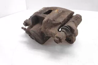 art8259565 Суппорт задний правый Toyota Previa XR30, XR40 Арт 8259565, вид 3