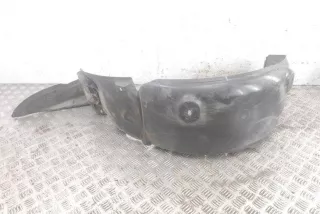 8200574673 , art8260185 Защита арок задняя левая (подкрылок) Renault Espace 4 Арт 8260185, вид 1