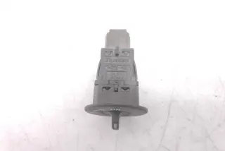 8200169589, 8200169589C, 231701 , art8260180 Кнопка (выключатель) Renault Espace 4 Арт 8260180, вид 2