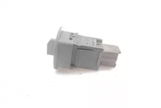 8200169589, 8200169589C, 231701 , art8260180 Кнопка (выключатель) Renault Espace 4 Арт 8260180, вид 3