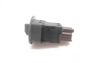 8200169589, 8200169589C, 231701 , art8260180 Кнопка (выключатель) Renault Espace 4 Арт 8260180, вид 5