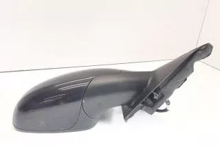 E9014142, LC9Z , art8260249 Зеркало наружное правое Seat Ibiza 3 Арт 8260249, вид 2
