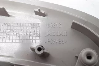 XS4113776CA, XS4113776, 1X4315K609AE , art8260277 Фонарь салона (плафон) Jaguar X-Type Арт 8260277, вид 8