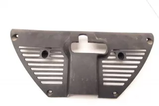 art8260325 Прочая запчасть Alfa Romeo 166 Арт 8260325, вид 1