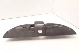 art8260325 Прочая запчасть Alfa Romeo 166 Арт 8260325, вид 2