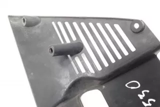 art8260325 Прочая запчасть Alfa Romeo 166 Арт 8260325, вид 4