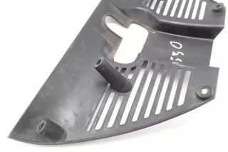 art8260325 Прочая запчасть Alfa Romeo 166 Арт 8260325, вид 5