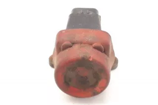 1477226080 , art8260435 Прочая запчасть Peugeot 306 Арт 8260435, вид 1