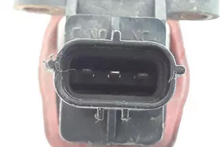 1477226080 , art8260435 Прочая запчасть Peugeot 306 Арт 8260435, вид 3
