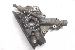 90400091 , art8260570 Насос масляный Opel Vectra B Арт 8260570, вид 1